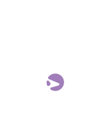 PaieCash Logo