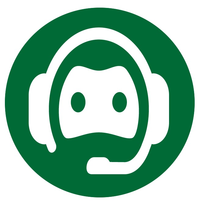 PaieCash Bot Icon