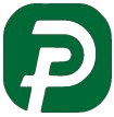 PaieCashplay Logo