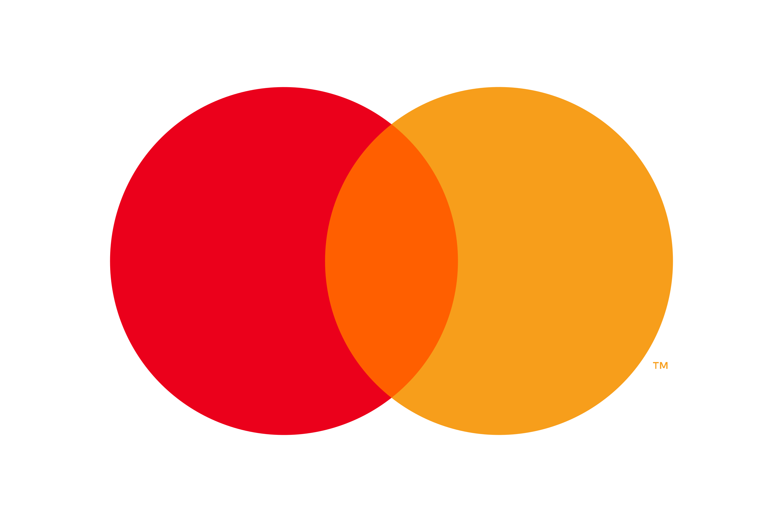 Mastercard Logo