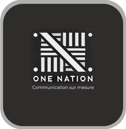 One Nation